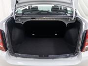 Lada (ВАЗ) Granta I Рестайлинг Волгоград  - изображение 65