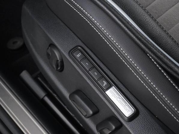 Volkswagen Passat B8 Рестайлинг с пробегом 2020 года, цена 3 149 046 рублей, 67752 км, седан, Автокод Объявления