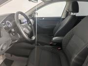Skoda Rapid II Санкт-Петербург  - изображение 40