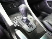 Honda Accord VIII Ростов-на-Дону  - изображение 45