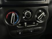 Lada (ВАЗ) Granta I Рестайлинг Казань  - изображение 30