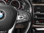 BMW X3 III (G01) Ставрополь  - изображение 44