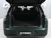 Li Auto (Lixiang) L7 I Ростов-на-Дону  - изображение 38