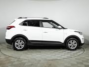 Hyundai Creta I Санкт-Петербург  - изображение 22