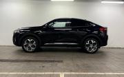 Haval F7x I Санкт-Петербург  - изображение 24