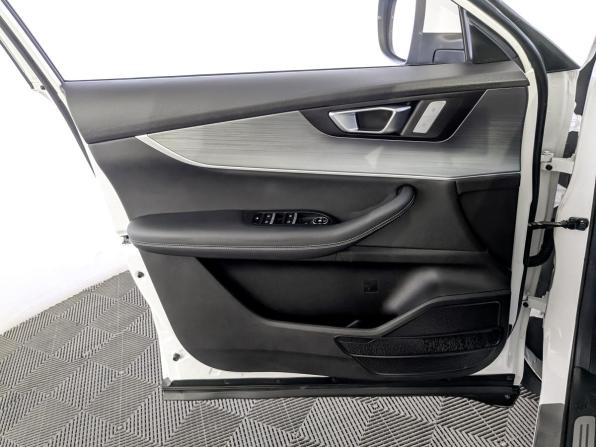 Chery Tiggo 7 Pro Max I с пробегом 2023 года, цена 1 745 000 рублей, 88391 км, внедорожник, Автокод Объявления