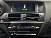 BMW X3 II (F25) Казань  - изображение 42