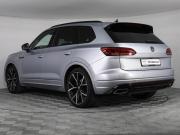 Volkswagen Touareg III Химки  - изображение 31