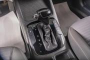 Kia Cerato III Рестайлинг (Classic) Томск  - изображение 36