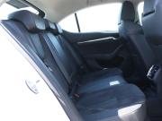 Skoda Octavia IV (A8) Москва  - изображение 32