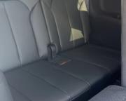 Changan CS75 Pro Волгоград  - изображение 33