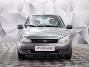 Lada (ВАЗ) Kalina I Ульяновск  - изображение 28