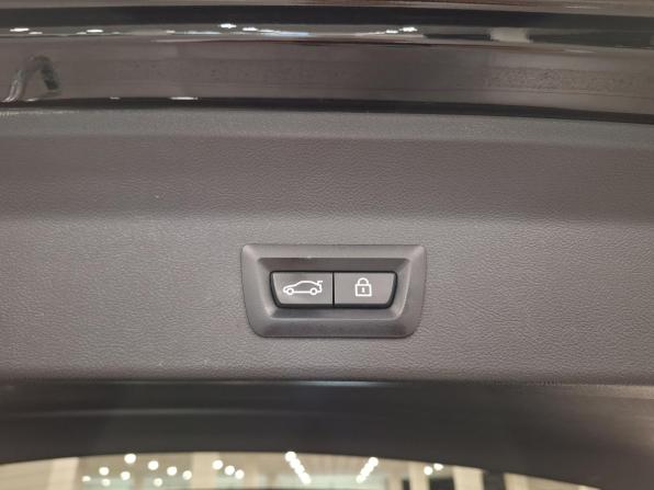 BMW X3 III (G01) с пробегом 2020 года, цена 4 199 000 рублей, 69343 км, внедорожник, Автокод Объявления
