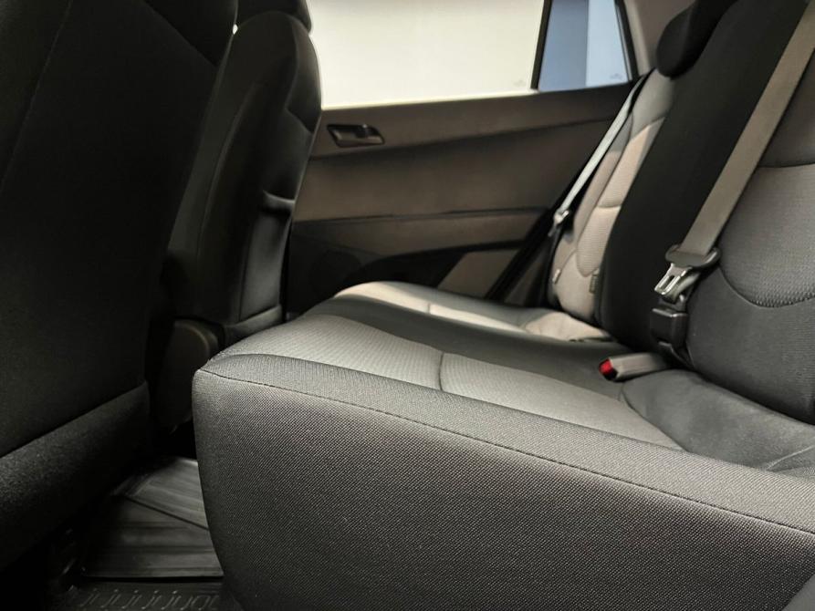 Hyundai Creta I Рестайлинг Тверь  - изображение 19