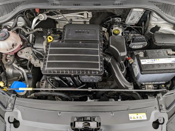 Skoda Rapid II с пробегом 2021 года, цена 1 470 000 рублей, 76273 км, лифтбек, Автокод Объявления