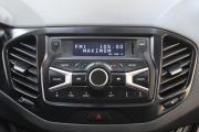 Lada (ВАЗ) Vesta I Омск  - изображение 36
