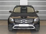 Mercedes-Benz GLC I (X253) Санкт-Петербург  - изображение 33