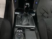 Hyundai i40 I Рестайлинг Энгельс  - изображение 72