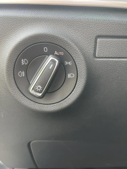 Skoda Rapid II Ижевск  - изображение 11