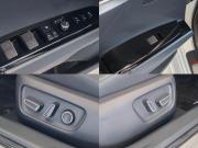 Toyota Camry IX (XV80) China Market Астрахань  - изображение 42