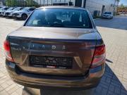 Lada (ВАЗ) Granta I Рестайлинг Астрахань  - изображение 32