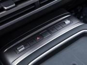 BYD FangChengBao Titanium 7 Москва  - изображение 46