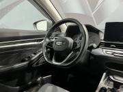 Geely Emgrand II Пермь  - изображение 42