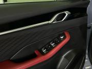 Geely Coolray I Рестайлинг Волгоград  - изображение 39