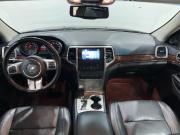 Jeep Grand Cherokee IV (WK2) Ижевск  - изображение 32
