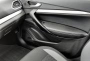Lada (ВАЗ) Vesta I Рестайлинг (NG) Волгоград  - изображение 39