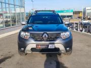 Renault Duster II Пермь  - изображение 11