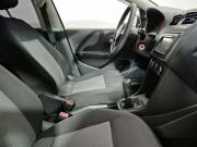 Volkswagen Polo V Ярославль  - изображение 25
