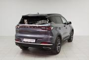 Chery Tiggo 7 Pro Max I Рестайлинг Саратов  - изображение 34