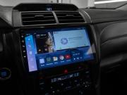 Toyota Camry VII (XV50) Рестайлинг Москва  - изображение 42