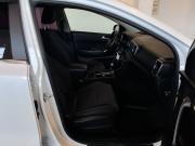 Kia Sportage IV Чебоксары  - изображение 66