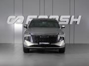 Haval F7 II Минеральные Воды  - изображение 24