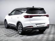 Chery Tiggo 7 Pro I Москва  - изображение 25
