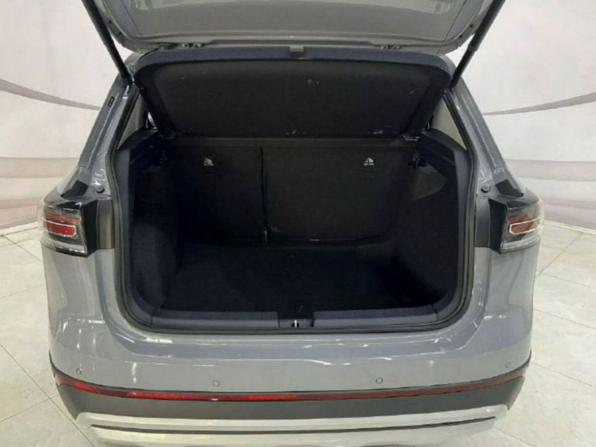 Новый Volkswagen Tharu XR 2026 года, цена 2 999 000 рублей, внедорожник, Автокод Объявления