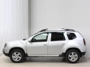 Renault Duster I Рестайлинг Курск  - изображение 35