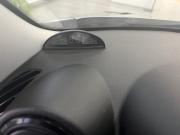 Lada (ВАЗ) Granta I Рестайлинг Чайковский  - изображение 32