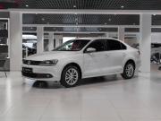 Volkswagen Jetta VI Москва  - изображение 24