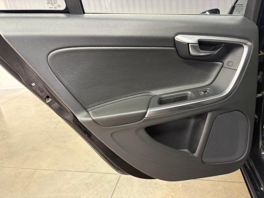Volvo S60 II Краснодар  - изображение 17