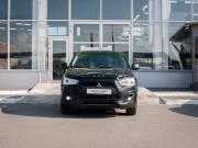 Mitsubishi ASX I Рестайлинг Курган  - изображение 23
