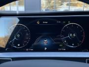 Chery Tiggo 7 Pro Max I Ярославль  - изображение 33