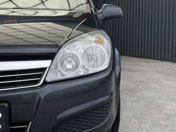 Opel Astra H Рестайлинг с пробегом 2012 года, цена 597 000 рублей, 148893 км, хэтчбек, Автокод Объявления