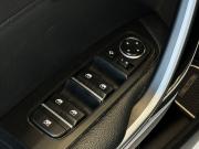 Kia XCeed I Краснодар  - изображение 35