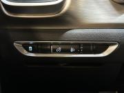 Geely Coolray I Балашиха  - изображение 31