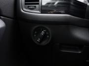 Skoda Kodiaq I Казань  - изображение 30