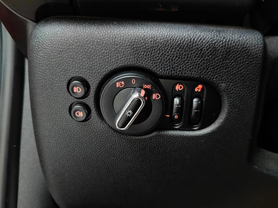 Mini Hatch III (F55/F56) Рестайлинг Подольск  - изображение 23
