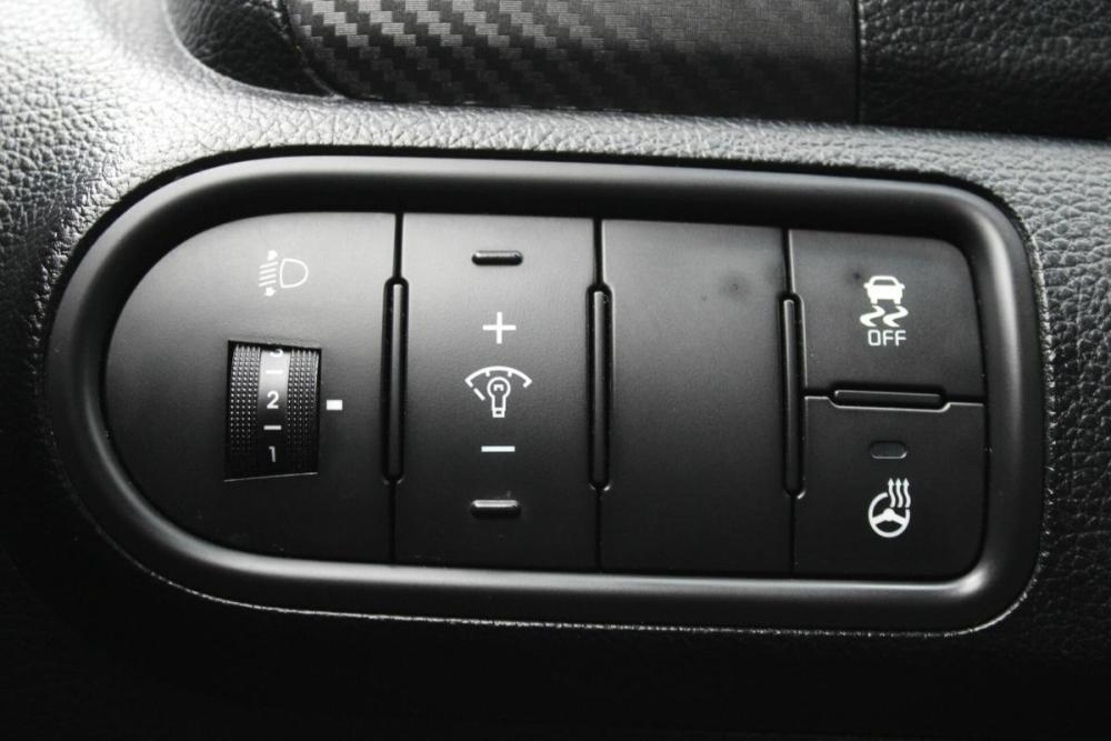 Kia Cerato III Пермь  - изображение 16